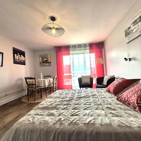 Les Carrieres Romaines - ! Mae-0063 *