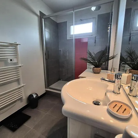 Les Carrieres Romaines - ! Mae-0063