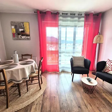 Les Carrieres Romaines - ! Mae-0063