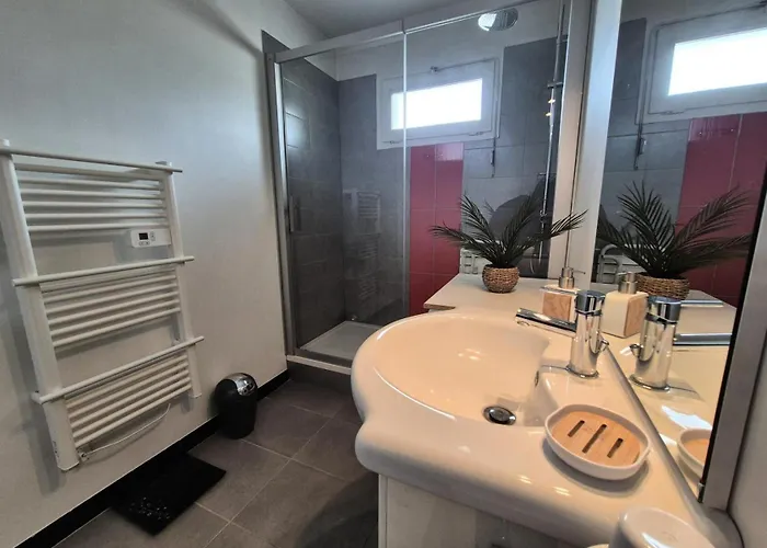 Les Carrieres Romaines - ! Mae-0063