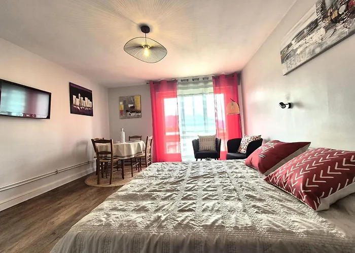 Les Carrieres Romaines - ! Mae-0063 *